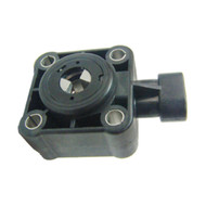 Mercury 135-150-1875-200-200-225 DFI Throttle Position Indicator 832952 21
