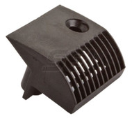 Johnson Evinrude 90-100-115-135-150-175 Lower Unit Water Intake Screen 337778
