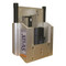 Image 2 Image 2