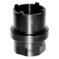 Retainer Tool Lower Unit Bearing Carrier 805382 for Mercruiser Bravo III