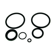 Johnson Evinrude 100-112-115-120-140-150 Seal O-Ring for TILT Cylinder PowerTrim
