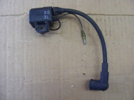 Yamaha 60-90-115-130-140-150-175-200 Ignition Coil 6H2-85570-00-00 Assy 1G39