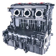 Sea-Doo RXP SC/Challenger 1800/Speedster 200 SC  02-14 Standard Engine 215HP SBT