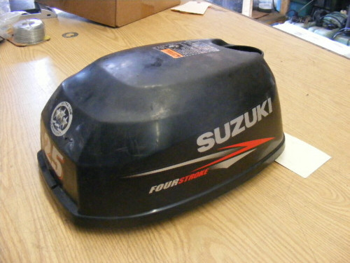 Image 1