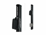Minn Kota NEW Talon Bluetooth 15' BLACK Shallow Water Anchor 1810462 Trolling