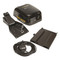 Image 1 Image 1