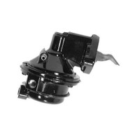 NIB OEM MERCURY//QUICKSILVER FUEL PRESSURE REGULATOR 861126A1