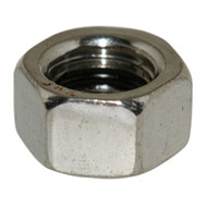 Mercury 135-150-175-200 Lock NUT for Powerhead Stud 47661 49197 69254