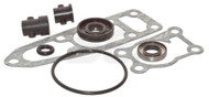 Johnson Evinrude 4-8HP 2Strk 5-6HP 4Strk Seal Oring Gasket Lower Unit Gearcase