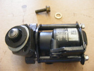 Johnson Evinrude 200-225-250 HP Fuel Injector PORT 2 Piston  5005196- 5004284