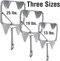 Image 7 Image 7