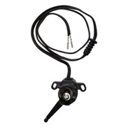 OMC Cobra Power Trim Sending Sender Unit Rep: 984748 & 3850470 Sierra 18-7634 MD