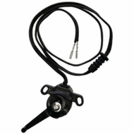 Sierra 18-7634 Trim Sending Sender for OMC Cobra Lower Unit Repl: 984748 3850470