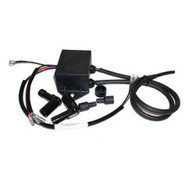 Tohatsu 25 HP Ignition Power Pack 3A1062402M CDI Elect 119-2402