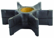 Johnson Evinrude 35-40-45-50-55 Impeller 396809 f Water Pump 79-88 Lower Unit EI
