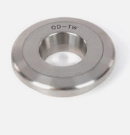 Johnson Evinrude 40-50-60-70-90-115-140HP Thrust Washer Solas ODTW for 13 Spline