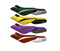Image 1 Image 1