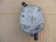 Yamaha Outboard 200-225-250 HP Fuel Pump Assembly 6E5-24410-03-00