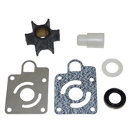 Chrysler 75-90-115-140 HP 1977-84 Impeller Repair Kit REP: FK1069 F523065-1