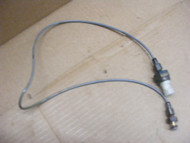 Mercury Verado 200-225-250-275 Pressure Sensor 881879 Pitot Asy 4-Stroke