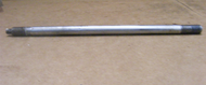 Mercury Verado 200-225-250-275 Powerhead Mounting Bolt Screw Midsection 880668