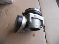 Mercury Verado 200-225-250-275 Electronic Throttle Control Valve 8M0113515