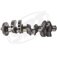 Sea-Doo GTI 130-GTI 155-GTX 4 TEC-RXP-RXT-Wake-GTX 155-215 Crankshaft 420819345