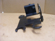 Mercury Verado 200-225-250-275 HP Bracket Electrical Box 889666A01 Assembly