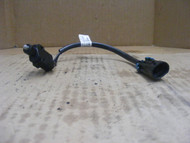 Mercury Verado 200-225-250-275 HP Neutral Switch 8M0052939 Assy