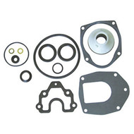 Mercury 135-150-175-200-225-250-275-300 Seal Kit Lower Verado Rep 26-830749A01