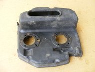 Johnson Evinrude  40-60 HP Base Air Silencer 0322088 322088