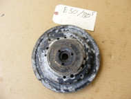 Johnson Evinrude  50 HP 1981 Flywheel Assy. 0583011- 583011