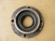 Johnson Evinrude  50 HP 1981  Crankcase Head Assembly 0318527 318527