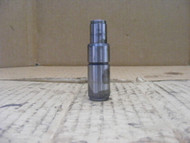 Mercury Verado 200-225-250-275 HP Lower Belt Tensioner 8804404A1 Assy