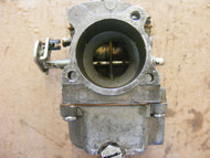 Johnson Evinrude 50-60-70 HP Carburetor 319230 - 338069