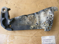 Johnson Evinrude 115-200-225-250-275-300HP Transon Bracket PORT 329713