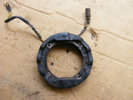 Johnson Evinrude  85-90-100-110-112-115 HP Startor Assembly 6 Amp 763767 -583340