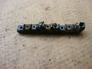 Johnson Evinrude 40-50-60-70-100-112-115-140-150HP Terminal Block 0329895-329895