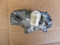 Image 22