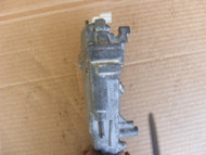 Yamaha 115 HP 2000 Float Chamber Assy. 68V-14180-04-00 - 68V-14180-00-00