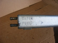 Yamaha 115 HP 2000-2006 Cooler Water Fuel Injection Nozzle 68V-21841-00-00