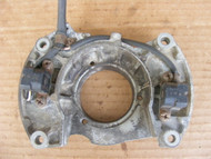 Yamaha 115 HP Pulser Coil 2000-2006  68V-85580-00-00
