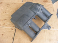 Yamaha F 115 HP 2000&UP Intake Silencer 68V-14440-00-00 Cover