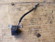 Yamaha T9.9EXRY 9.9 HP 1992-2005 Coil Pulser 6G8-85580-02-00