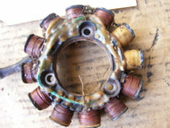Yamaha T9.9EXRY 9.9HP 1992-2006 Stator 6G8-85510-01-00