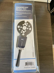 TH Trim Control Switch FT1 Finger Flex Yamaha Mercury Johnson Evinrude