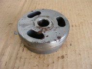 Yamaha  T-F 25 HP 4 Stroke Piston Balancer 65W-11642-11-00 of 2003