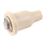 BRP Johnson Evinrude 75-90-100-105-115-150-175 Thermostat 143D 435491 765559