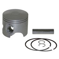 Yamaha 150-175-200 HPDI Pro Piston-Ring Kit STD STBD 3.544 68F-11631-01-85