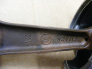 Johnson Evinrude 85-115-140-235 HP Connecting Rod 0321712 Outboard Piston Assy